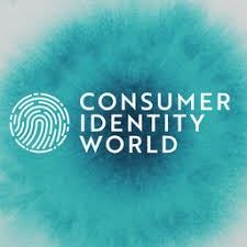 IdRamp Blockchain Identity at Consumer Identity World 2019