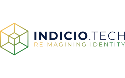 IdRamp Offers Market-Ready Decentralized Identity Platform on the Indicio Network