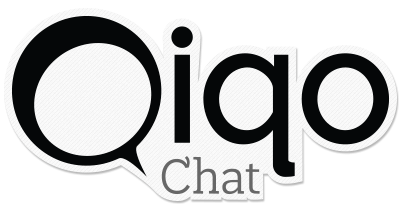 IdRamp and QiqoChat Announce Verifiable Credentials for Online Collaboration