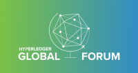 IdRamp brings Verifiable Credentials and Identity Orchestration to Hyperledger Global Forum