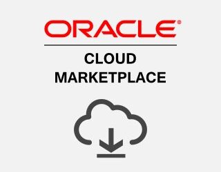 IdRamp Passwordless Credential Orchestration Manager is Now Available in the Oracle Cloud Marketplace