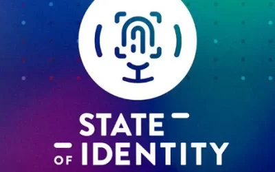 Zero Trust & Decentralized Identity Podcast – Liminal