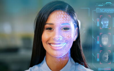 ID.me and the future of biometric Zero Trust