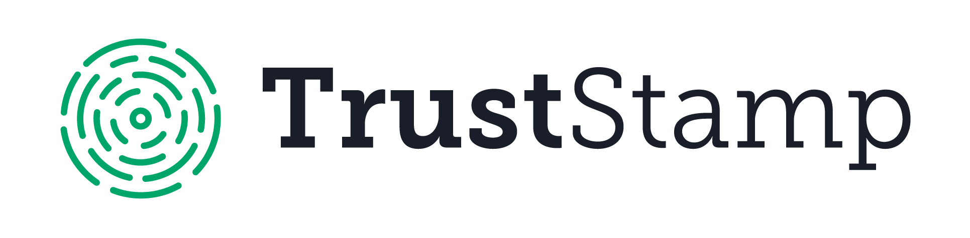 Truststamp