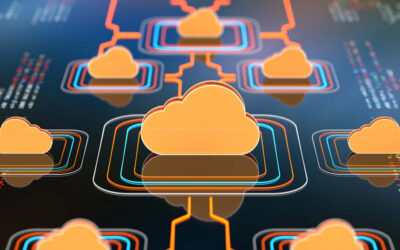 Multi-Cloud Orchestration makes identity work