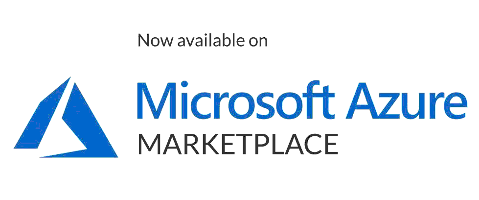 Azure Marketplace IdRamp