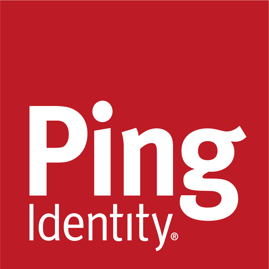 Ping Identity Partner Profile