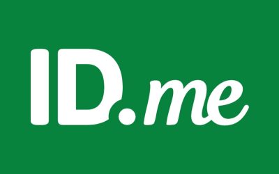 Secure Microsoft Entra ID with ID.me Verification for Fraud-Free Account Recovery