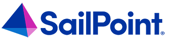 Sailpoint